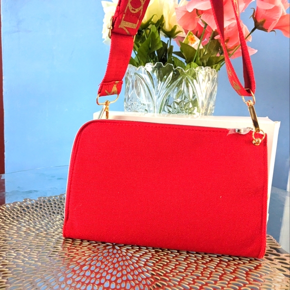 Dior - Picture 7 of 11